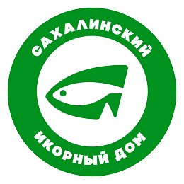 Икорный