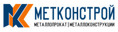 Метконстрой - продажа полимеров и металлопроката