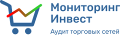 Мониторинг Инвест