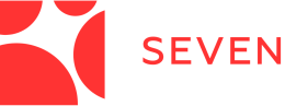SEVEN
