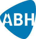 АВН