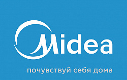 Midea