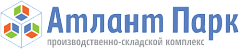 ОАО Атлант-Парк