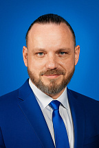 Андрей Титов