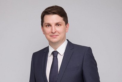 Декоративное изображение