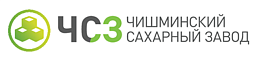 Чишминский сахарный завод