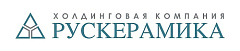 Холдинговая Компания "РУСКЕРАМИКА"