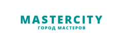 Изображение компании