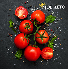 Декоративное изображение
