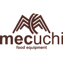 Mecuchi
