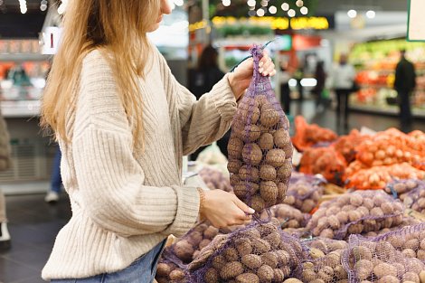 Декоративное изображение