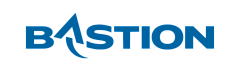 Бастион
