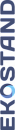 Эко Стенд