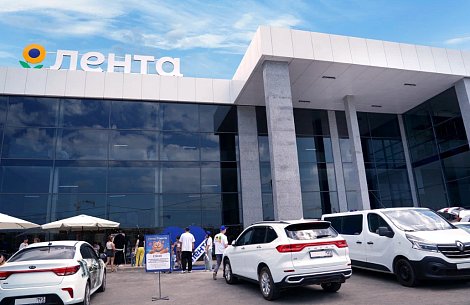 Декоративное изображение