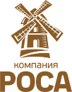 Компания Роса
