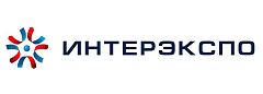 ИнтерЭкспо групп