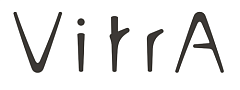VitrA