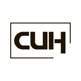 Син