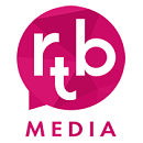 RTB-Media