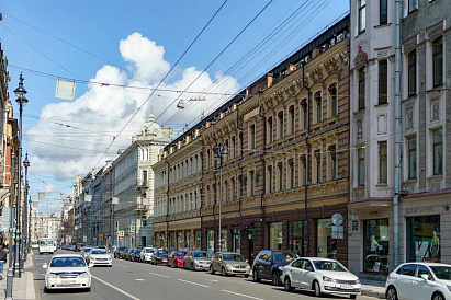 Декоративное изображение