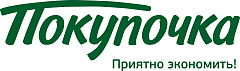 Декоративное изображение