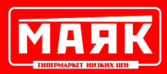 Декоративное изображение