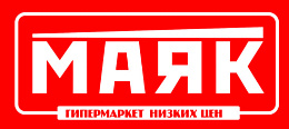 Маяк