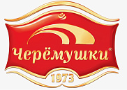 Декоративное изображение