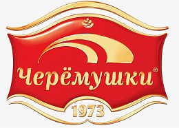 АО КБК Черёмушки