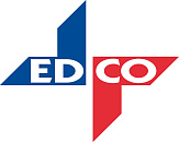 Edco