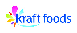 Kraft Foods Kraft Foods