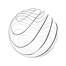 Sferyx