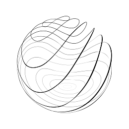 Sferyx