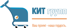 КИТ-Групп