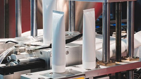 Декоративное изображение