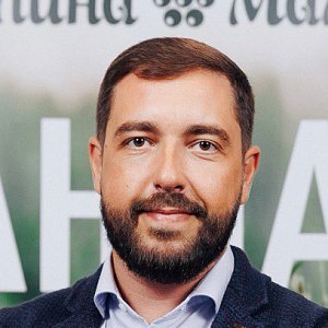 Егор Кочнев, «Калина-Малина»: «С кем совпадаем по ценностям – с теми начинаем сотрудничать» 