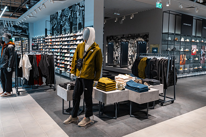 Декоративное изображение