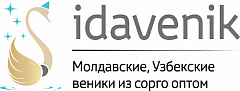 Фасон