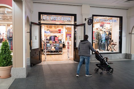 Декоративное изображение