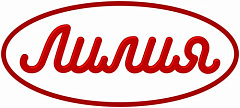 Лилия