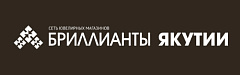 Декоративное изображение