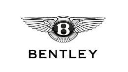 Bentley