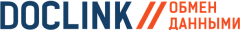 Doclink