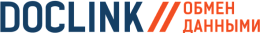 Doclink