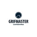 Изображение компании