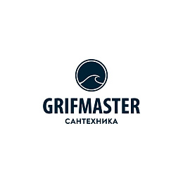 Грифмастер