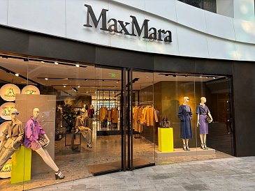 Декоративное изображение