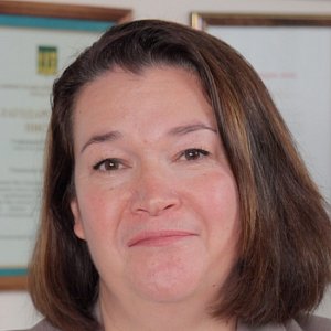 Елена Учайкина, «Караван» и «Скидкино»: «Наши форматы дополняют друг друга – покупатели супермаркетов идут в дискаунтеры за экономией и ассортиментом»