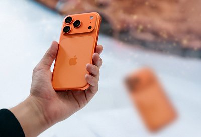 Декоративное изображение