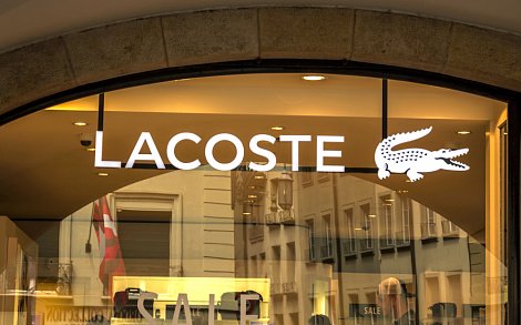 Декоративное изображение